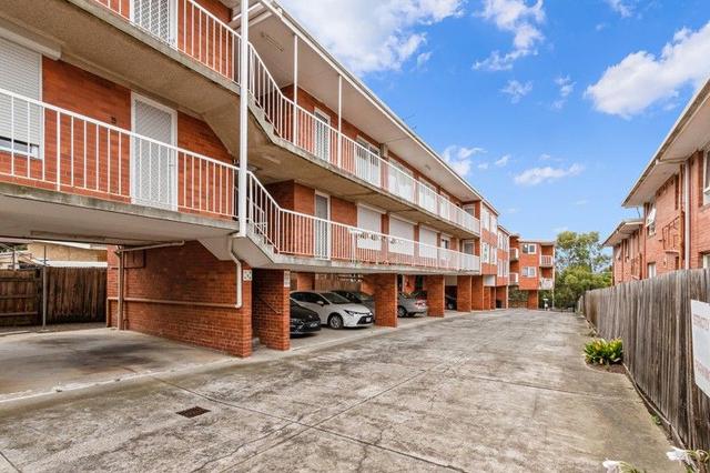 19/550 Moreland Road, VIC 3055