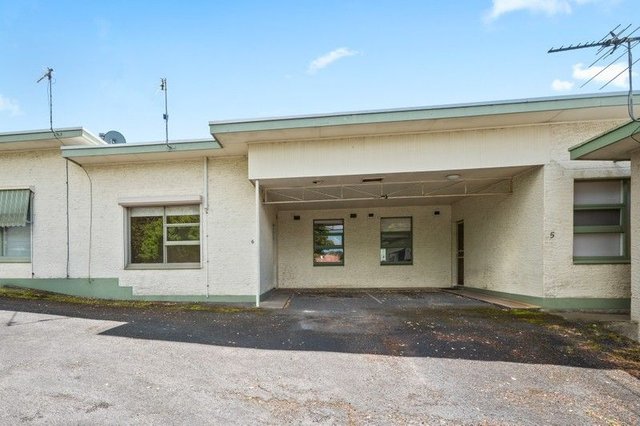 6/55 Jubilee  Highway, SA 5290