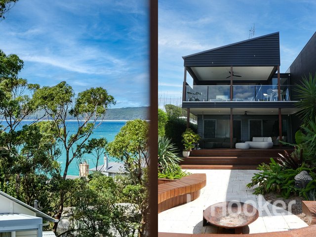 48b Tulip Street, NSW 2540