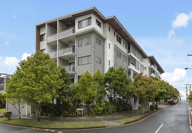 21/51-55 Lumley Street, QLD 4122