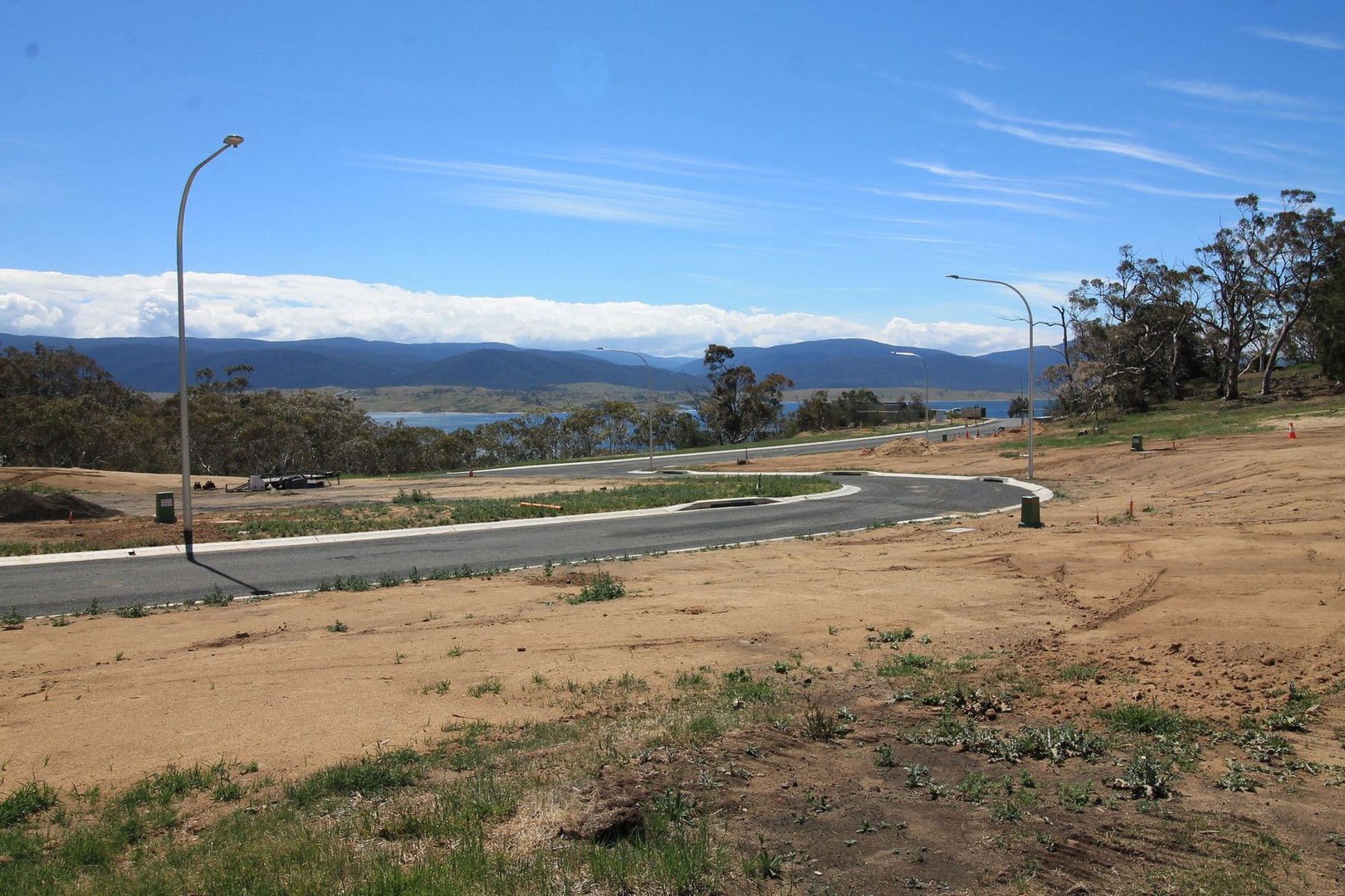16 Mitchell Circuit, Jindabyne NSW 2627 Allhomes