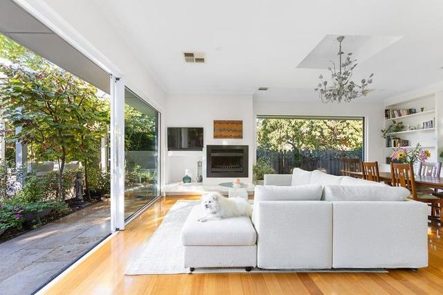 20 Challis Street, VIC 3015