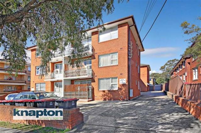 8/254 Lakemba Street, NSW 2195