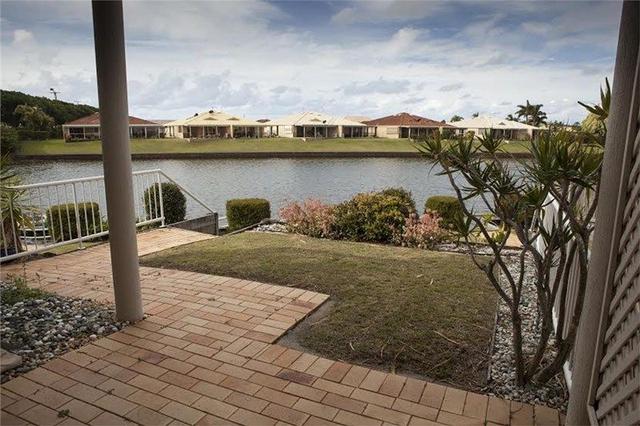 4/9 Rainbird Place, QLD 4575