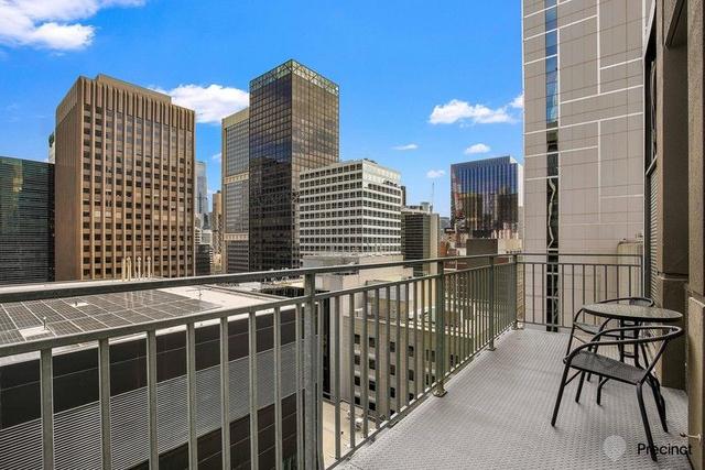 1713/480 Collins St, VIC 3000