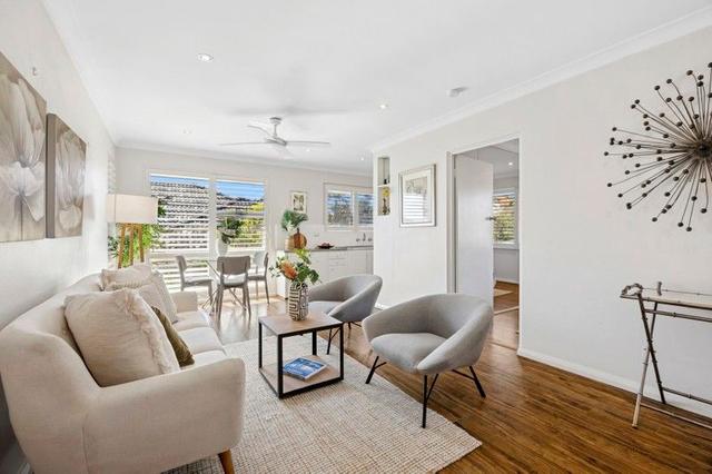 5/4 Harland Ave, NSW 2094