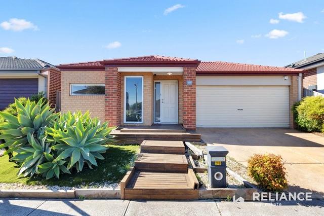 290 Bethany Road, VIC 3029