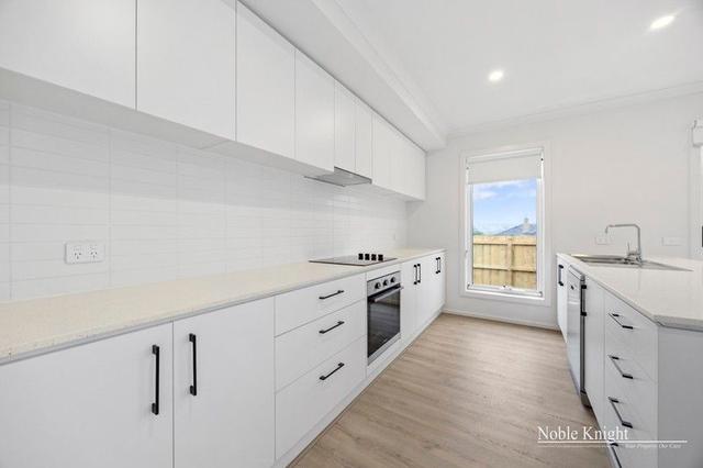 2 Delville Street, VIC 3138