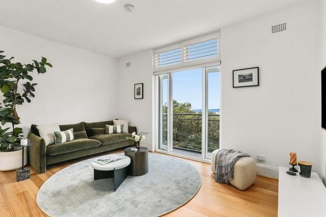 11/186-188 Victoria  Road, NSW 2023