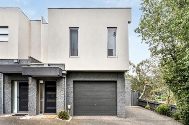 5/24 Laurence Avenue, VIC 3042