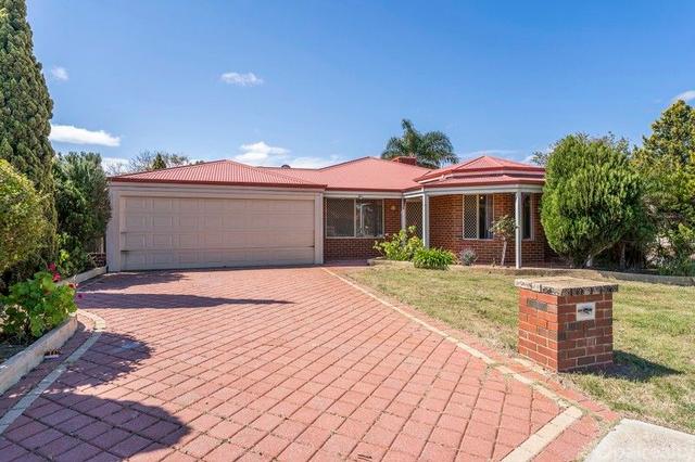 6 Spagnolo Place, WA 6107