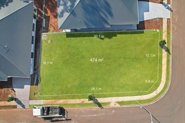 6/null Lewin Circuit, NSW 2444