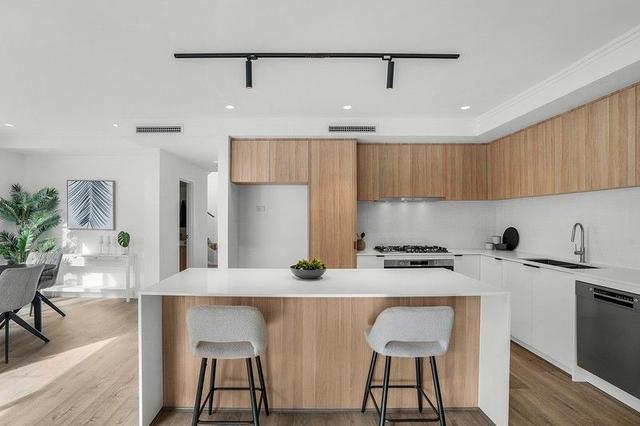 14 A, B & C Barney Street, WA 6016