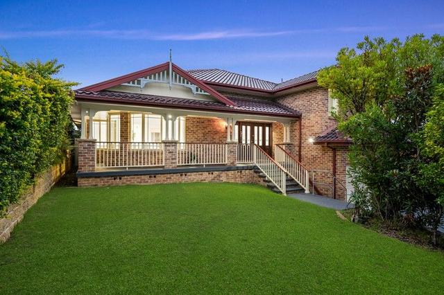 12 Flakelar Crescent, NSW 2260