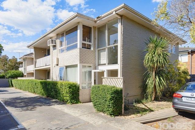 5/19 Ardrie Road, VIC 3145