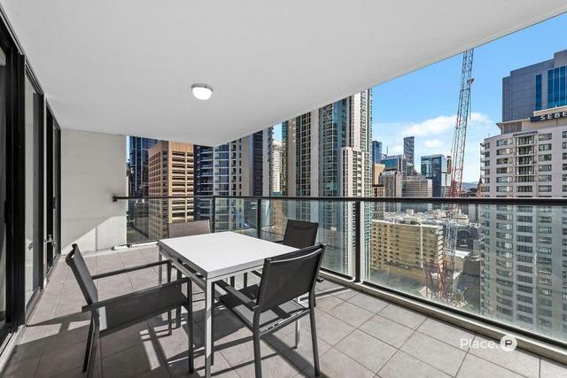 2707/79 Albert Street, QLD 4000