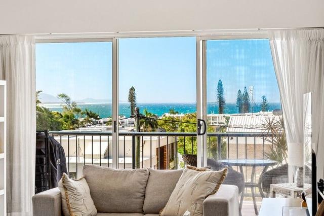 4/36 Buderim Avenue, QLD 4572