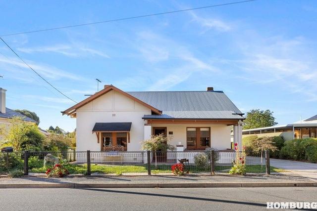 15 Young Street, SA 5352