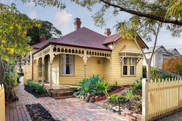13 Jenkins Street, VIC 3070
