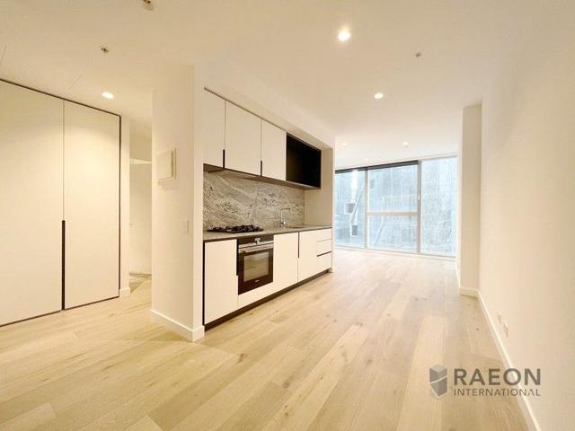 1406b/639 Little Lonsdale Street, VIC 3008