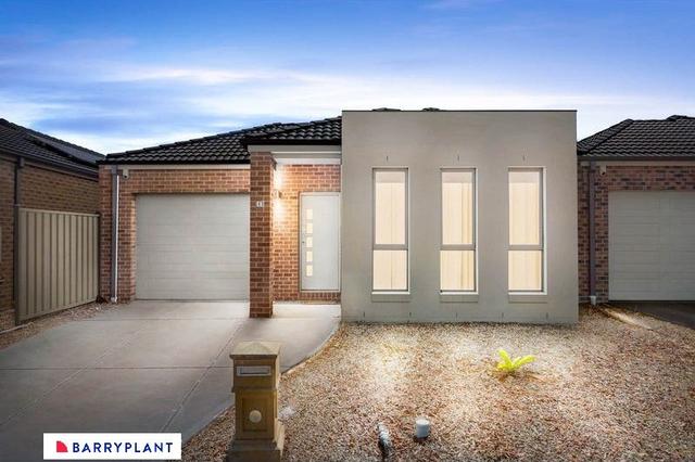 11 Glencoe Street, VIC 3337