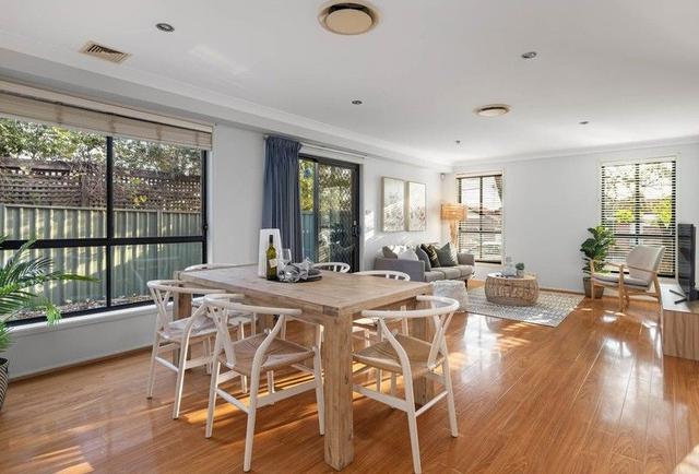 78B Belmore Road, NSW 2210