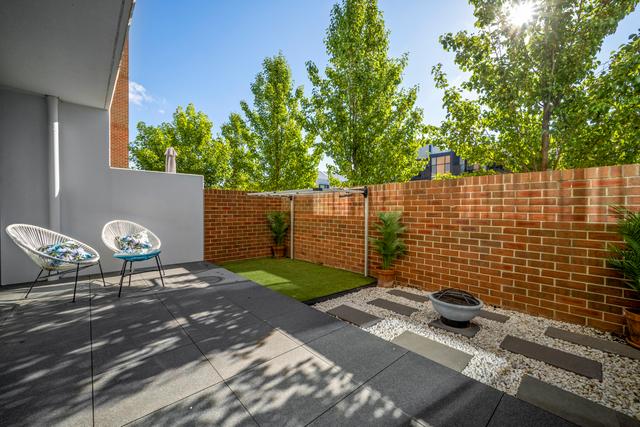 39/14 Hoolihan Street, ACT 2611