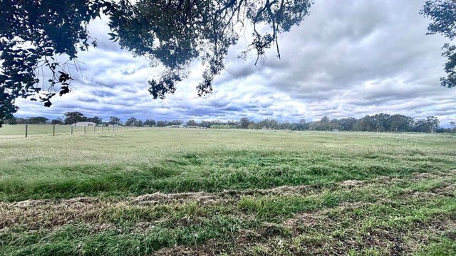 Lot 9 McLarty Street, WA 6214
