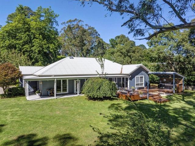 14 Ferndale Road, NSW 2578