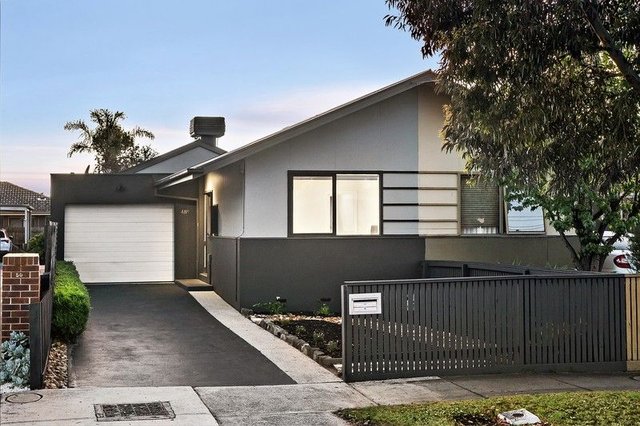 48B Mutton Road, VIC 3060