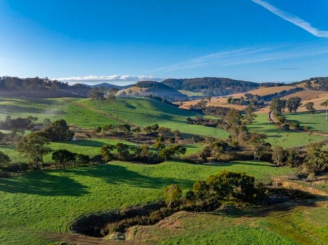 1431 Coramba Road, NSW 2453