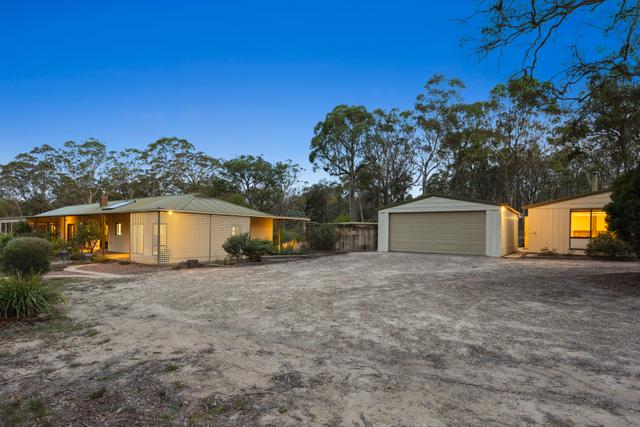 512 Weeroona Drive, NSW 2620