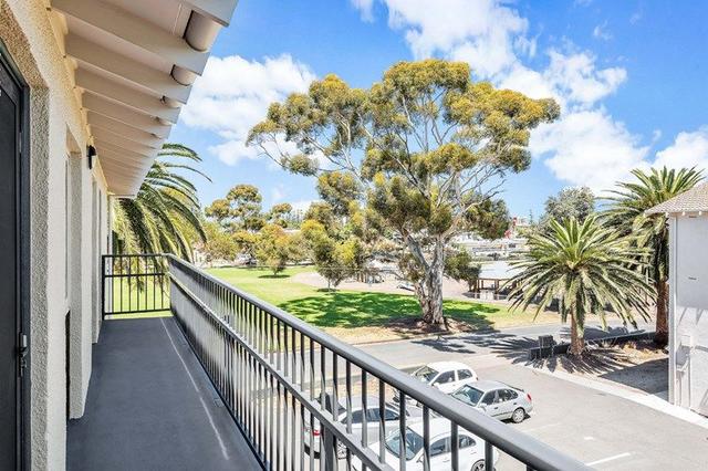 17/17 Caroline Street, SA 5045