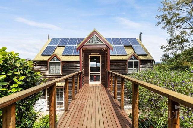 7 Potts Lane, VIC 3934