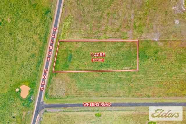 142 Talbot Road, VIC 3465