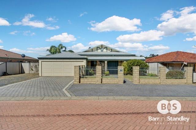 3 Everlasting Lane, WA 6230