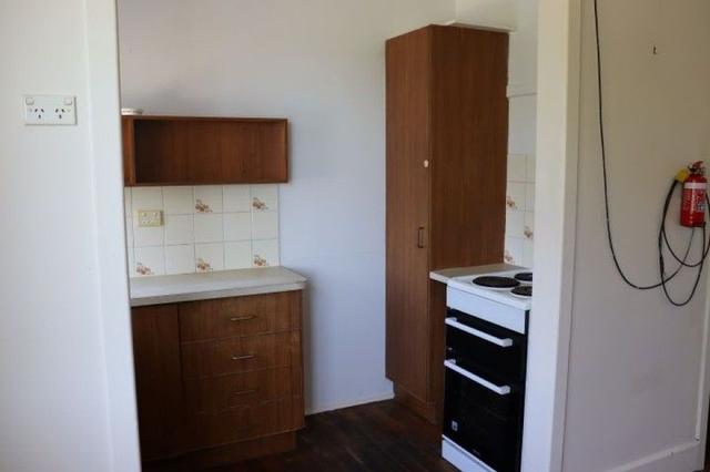 (no street name provided), NSW 2448