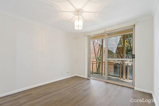 11/5-9 Mowle Street, NSW 2145