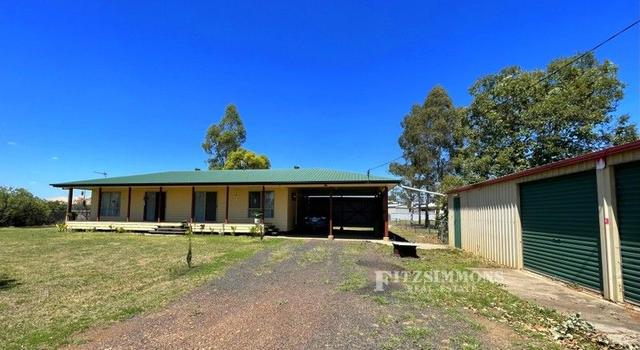 25 Yaralla Road, QLD 4405