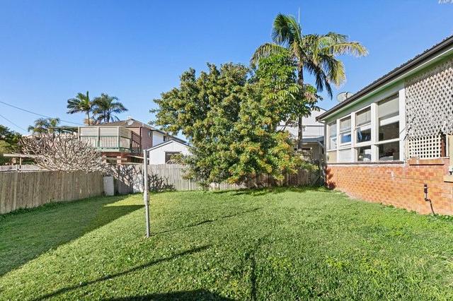 24 Bay Road, NSW 2261