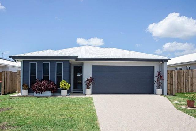 23 Almora Drive, QLD 4740