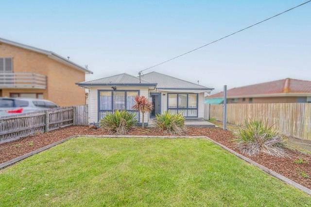 138 Edgar Street, VIC 3305