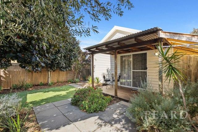 411A Warwick Road, WA 6024