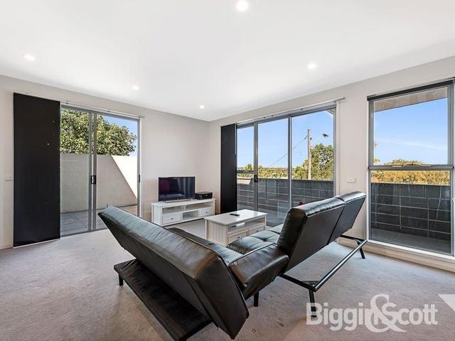 29/14 Horizon Drive, VIC 3032