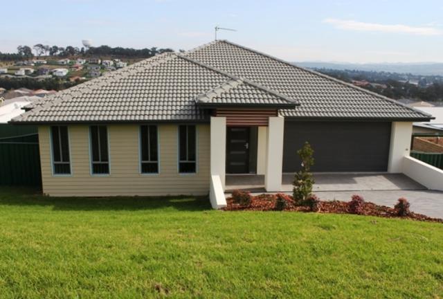 6 Grant Miller Street, NSW 2333