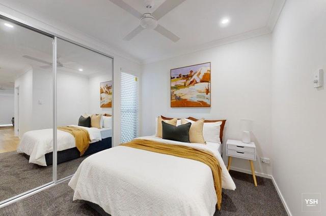 2/47 Sussex Rd, QLD 4110