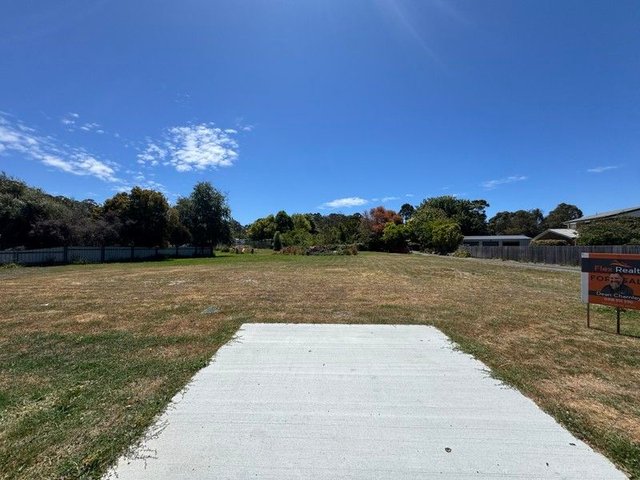 1, 9 Knights Road, TAS 7315