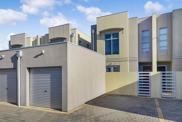 7/177 Torrens Road, SA 5008