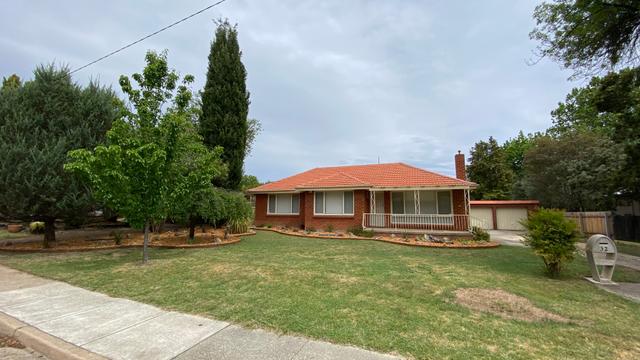 32 Dutton Street, ACT 2602