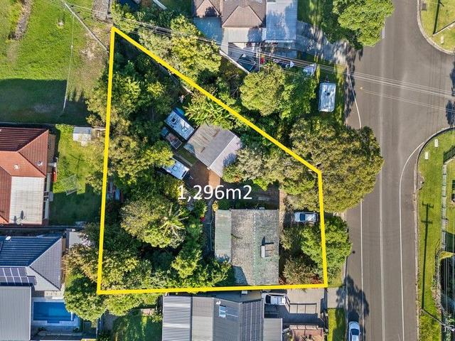 25 Simpson Parade, NSW 2527